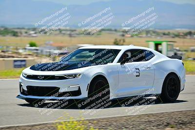 media/May-12-2024-Speed Ventures (Sun) [[eeefa4d2ad]]/Yellow Group/Session 2-Turns 5 and 6/